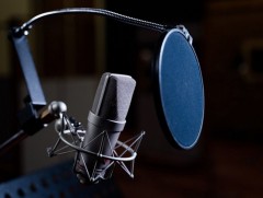 Амжилтын гацуур