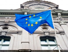 Балканы орнуудад Европын холбооны хилийн албаныхныг байрлуулж магадгүй байна 