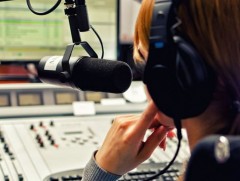 Урлаг соёлын мэдээ