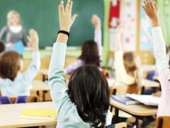 Сурч боловсрох эрх хаана зөрчигдөж байна вэ