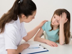 Миний мэргэжил: Боловсролын сэтгэл зүйч