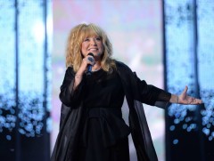 Рок архив: Оросын алдарт дуучин Алла Пугачёва /VIII хэсэг/