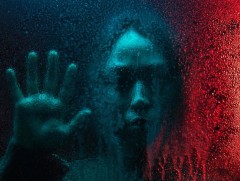 “Этгээд” кино “South by Southwest” кино наадамд өрсөлдөнө