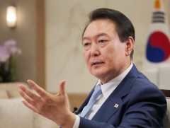 БНСУ: Цөмийн цахилгаан станц, батлан хамгаалах аж үйлдвэрлэлээ экспортын шинэ хөшүүрэг болгоно 