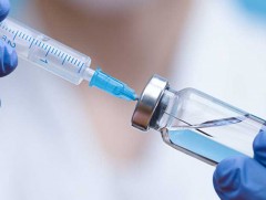 Европын холбоо БНХАУ-д 