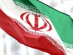 АНУ Ираны эсрэг авч буй Европын холбооны хориг арга хэмжээнд нэгдэнэ 