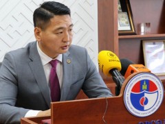 ШӨХТГ-аас нийтийн тээврийн үйлчилгээнд хяналт тавина 