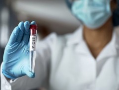 Уганда улс эболагийн дэгдэлт дууссан гэж зарлажээ