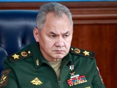 ОХУ зэвсэгт хүчиндээ 2023-2026 он хүртэл томоохон өөрчлөлт хийнэ