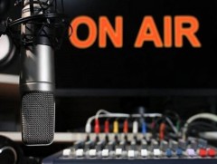 Шинэ бүтээлийн цаг: Дуучин Д.Осгонбаярын шинэ дуунаас...