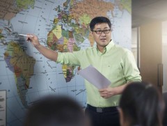 Монголын ой тогтоолтын шигшээ баг 3 дахь удаагаа дэлхийн аварга боллоо