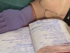 Иргэдийн худалдан авах чадвар өдрөөс өдөрт буурч байна 