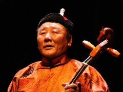 Соёлын биет бус өвийн 2022 оны шилдэг өвлөн уламжлагч шалгарлаа