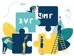 Зүг чиг: Венийн их сургуулийн оюутан Т.Жанна