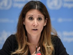 ДЭМБ Хятадаас мэдээлэл цуглуулах хүндрэлтэй байгаа тул коронавирусний гарал үүслийн талаарх мөрдлө..