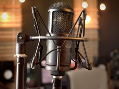 Урлаг ба гоо зүй