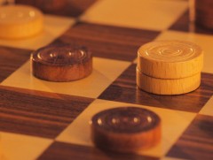 “Алс алсын нүүдэл” ярилцлага тэмдэглэл