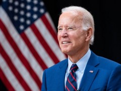 Кевин О-Крнер: Ерөнхийлөгч Жо Байдены эрүүл мэнд сайн, ажлаа үргэлжлүүлэн хийх боломжтой