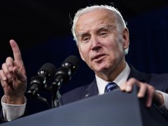 АНУ Украинд алсын тусгалтай пуужин илгээхээр шийдвэрлэлээ 