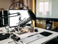 Монгол орны хадны зургийн судалгаа