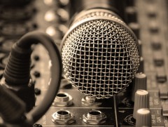 Дотоод орчны агаарын бохирдол 10 хувиар нэмэгдэхэд цэцэрлэгийн хүүхдийн ирц 2 хувиар буурчээ 