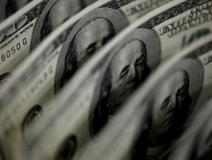 АНУ хагас дамжуулагч үйлдвэрлэгчдэд 39 тэрбум долларын татаас олгох хөтөлбөр хэрэгжүүлнэ