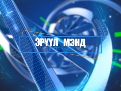 Урьдчилан сэргийлэх үзлэг шинжилгээ, түүний ач холбогдол