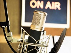 Монгол Улс барилгын материалын 38 хувийг дотооддоо үйлдвэрлэдэг