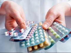 Эмийн үнэ сүүлийн 1 жилийн дотор 80 хувиар өсчээ