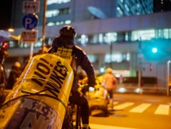 АНУ ОХУ-тай цөмийн зэвсгийн мэдээлэл солилцоог зогсоохоор болсноо зарлав 