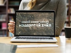 Эрэгтэй, эмэгтэй хүмүүсийн бие бялдар, зан чанар, сэтгэлзүйн ялгаатай шинжүүд
