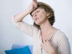 Эмэгтэйчүүдийн цэвэршилт гэж юу вэ