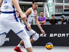 Монголын эрэгтэй шигшээ Азийн аваргын шөвгийн 8-д шалгарлаа