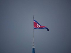 АНУ болон БНСУ-ын шинэ тохиролцоо ноцтой үр дагавартай тулгарна гэж БНАСАУ анхааруулав 