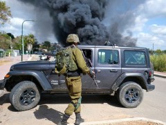 НҮБ сөргөлдөгч талуудыг хүлээцтэй байхын уриалав