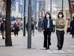 БНСУ цар тахлын хязгаарлалтаа цуцаллаа