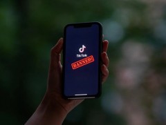 АНУ-ын Монтана мужид “Тик ток” ашиглахыг хориглов