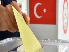 БНТУ-д ням гарагт бүх нийтийн сонгууль болно 