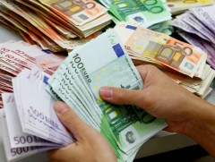 Европын холбоо Бразилд хоёр тэрбум, Латин Америкд 10 тэрбум еврогийн хөрөнгө оруулалт хийнэ