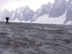 Швейцарт бүх нийтийн санал хураалтаар уур амьсгалыг хамгаалах хууль батлав