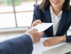 СУДАЛГАА: Японы компаниуд удирдлагадаа эмэгтэй гишүүдтэй болохоор судалж байна