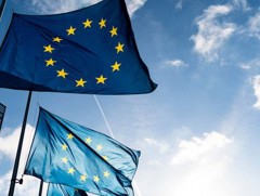 Европын холбооны хаврын дээд хэмжээний уулзалтад гадаад бодлогын сэдэв зонхилно 