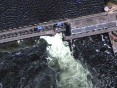 НҮБ: ОХУ үер болсон бүс нутаг руу олон улсын тусламж оруулахгүй байна