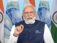 Иран улсыг ШХАБ-ын бүрэн эрхт 9 дэх гишүүнээр элсүүлжээ