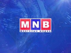 Мэдээ