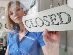 Аргентин улсад ажилгүйдлийн түвшин хэт өндөр байна