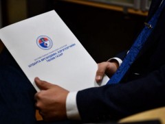 ШӨХТГ: 12 иргэний гомдлыг эцэслэн шийдвэрлэжээ