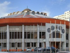 Монголын Үндэсний Бөхийн холбооноос мэдэгдэл гаргажээ