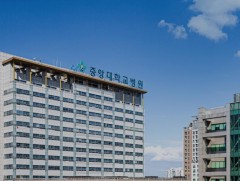 БНСУ-ын эрүүл мэндийн аялал жуулчлалын шилдэг төвүүд, эмнэлгүүдтэй танилц