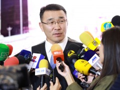 Д.Сумъяабазар: Судалгаанд суурилсан төлөвлөлт, бодлогыг үе шаттай хэрэгжүүлж байна